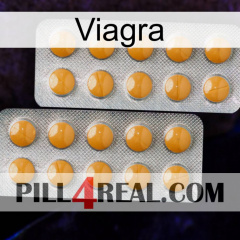 Viagra levitra2